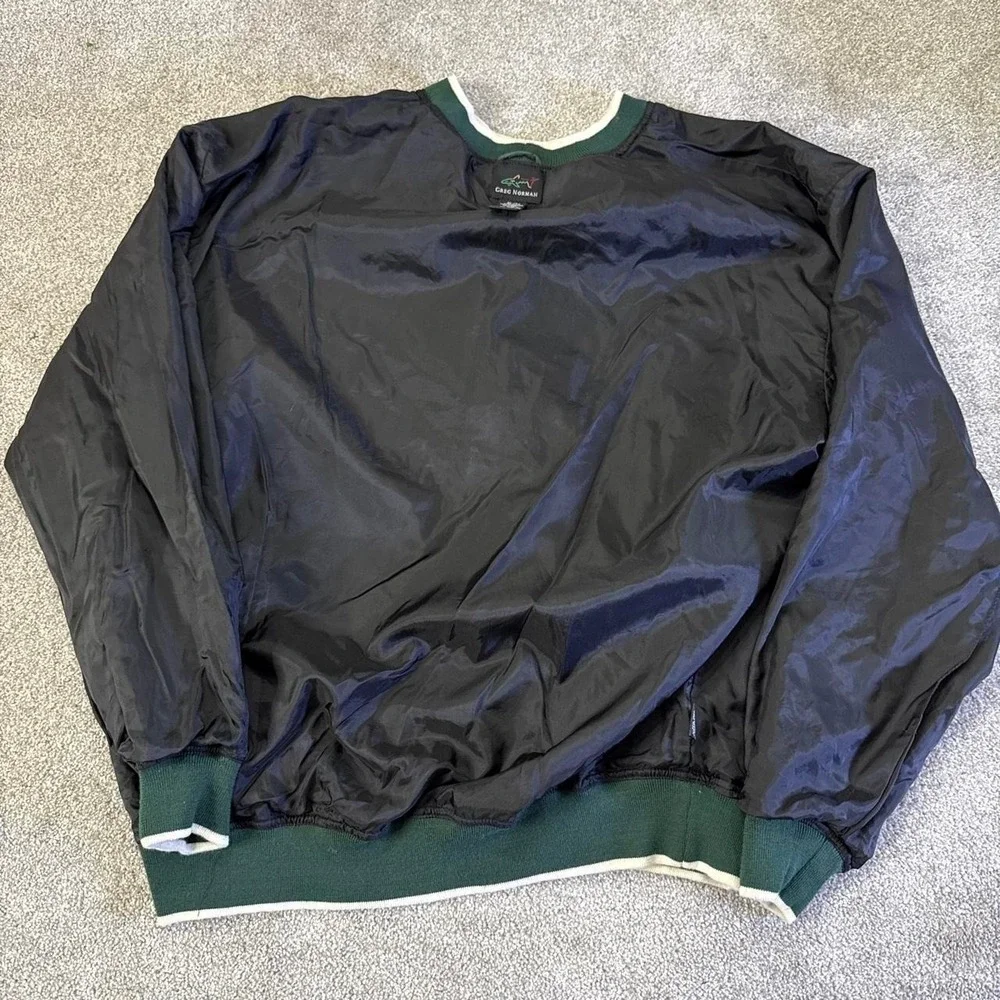 Greg Norman Collection greg norman